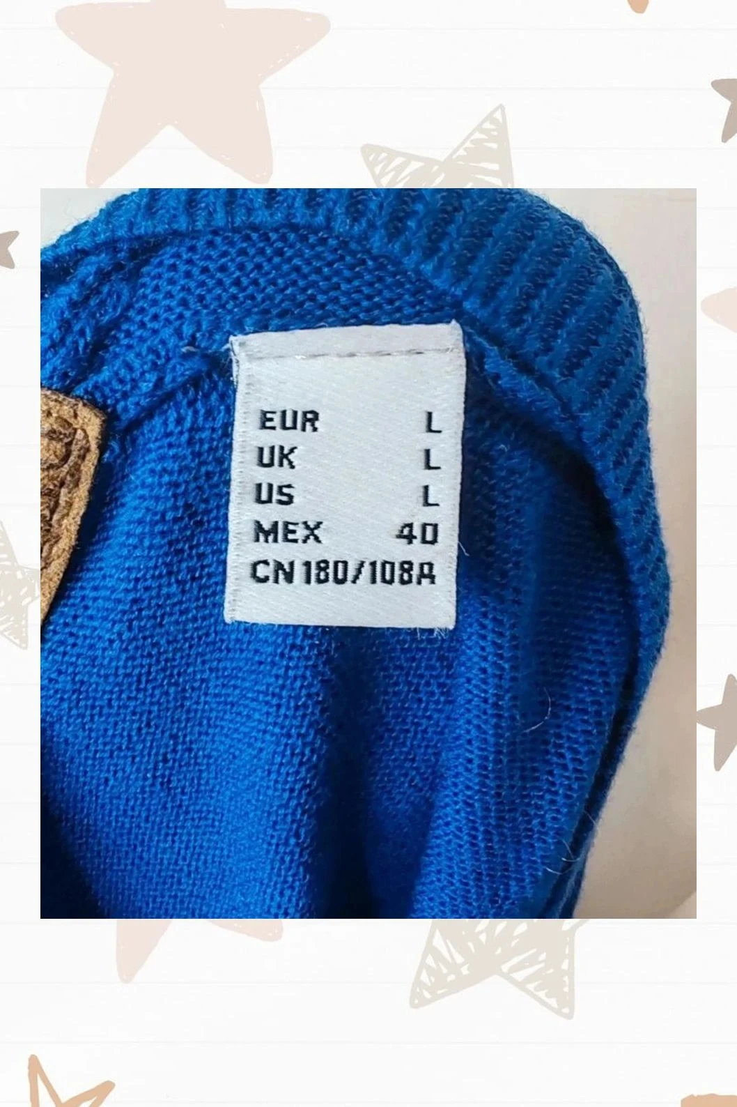 Jersey fino cuello pico Pedro del Hierro – photo 6